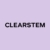 CLEARSTEM